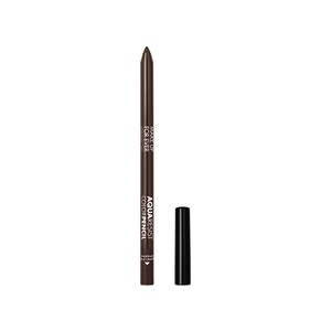 Make Up For Ever Aqua Resist Color Pencil 0,5 g 06 Forest