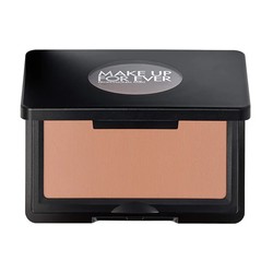 Make Up For Ever Artist Face Powders Sculpt - Bronzer 5 g 440 Powerful Mocha