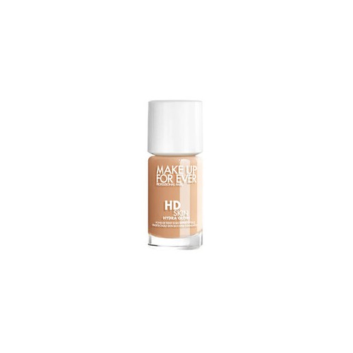 Make Up For Ever HD Skin Hydra Glow Skin Booster Foundation 2R34