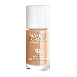 Make Up For Ever HD Skin Hydra Glow Skin Booster Foundation 1Y00