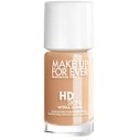 Make Up For Ever HD Skin Hydra Glow Skin Booster Foundation 1Y00