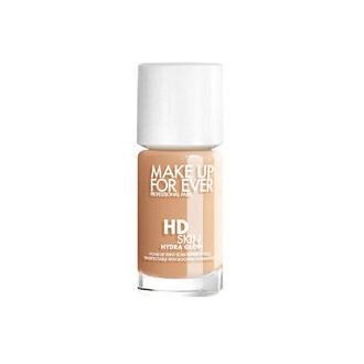 Make Up For Ever HD Skin Hydra Glow Skin Booster Foundation 3R48