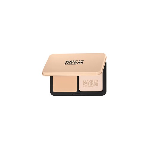 Make Up For Ever HD Skin Powder Foundation 11 g 3N54 Hazelnut