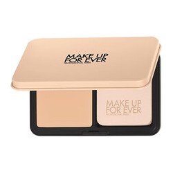 Make Up For Ever HD Skin Powder Foundation 11 g 3N54 Hazelnut