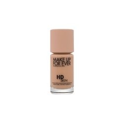Make Up For Ever HD Skin Undetectable Stay-True Foundation 30 ml 1N14 Beige
