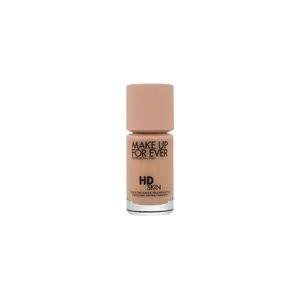 Make Up For Ever HD Skin Undetectable Stay-True Foundation 30 ml 3Y56 Warm Hazelnut