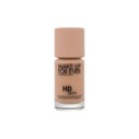 Make Up For Ever HD Skin Undetectable Stay-True Foundation 30 ml 3N54 Hazelnut
