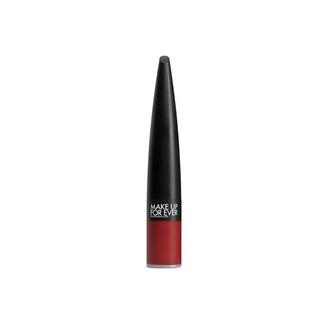 Make Up For Ever Rouge Artist Matte Liquid Lipstic - matiniai lūpų dažai 4,5 ml 442 Everlasting