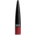 Make Up For Ever Rouge Artist Matte Liquid Lipstic - matiniai lūpų dažai 4,5 ml 192 Toffee At All