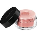 Make Up For Ever Star Lit Powder 1,2 g 26 Silver