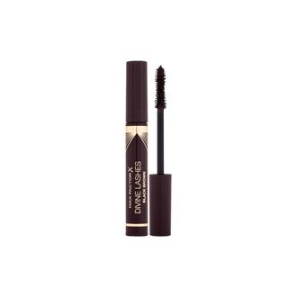 Max Factor Divine Lashes Mascara 8 ml Black Brown