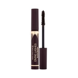 Max Factor Divine Lashes Mascara 8 ml Black Brown