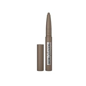 Maybelline Brow Extensions Eyebrow Pomade 00 Light Blonde