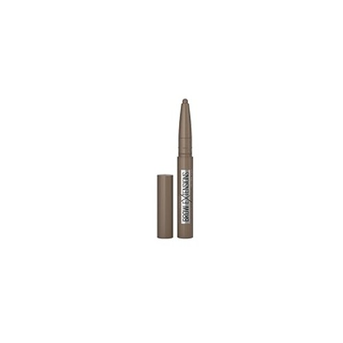 Maybelline Brow Extensions Eyebrow Pomade 00 Light Blonde