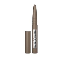 Maybelline Brow Extensions Eyebrow Pomade 00 Light Blonde