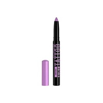 Maybelline Color Tattoo 24H Eyestix 1,4 g 1 Am Spicy