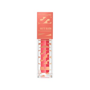 Maybelline Matte Blush 4,7 ml 31 Hot Pink Summer