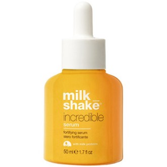 Milk_Shake Incredible Fortifying Serum - Strengthening hair serum 50 ml