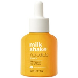 Milk_Shake Incredible Fortifying Serum - Strengthening hair serum 50 ml