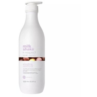 Milk_Shake K-Respect Smoothing Conditioner - Smoothing hair conditioner 250 ml