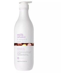 Milk_Shake K-Respect Smoothing Conditioner - Smoothing hair conditioner 250 ml