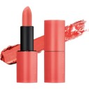 Missha Dare Rouge Velvet Lipstick - Matiniai lūpų dažai 3,5 g 12 Better than Sun
