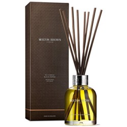 Molton Brown Re-Charge Black Pepper - Aroma difuzér 150ml