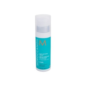 Moroccanoil Curl Defining Cream 250 ml