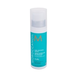 Moroccanoil Curl Defining Cream 250 ml