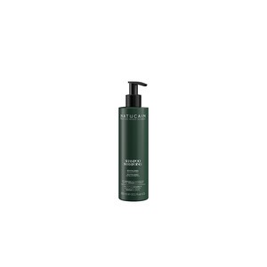 Natucain Revitalizing Shampoo - Revitalizing shampoo 300 ml