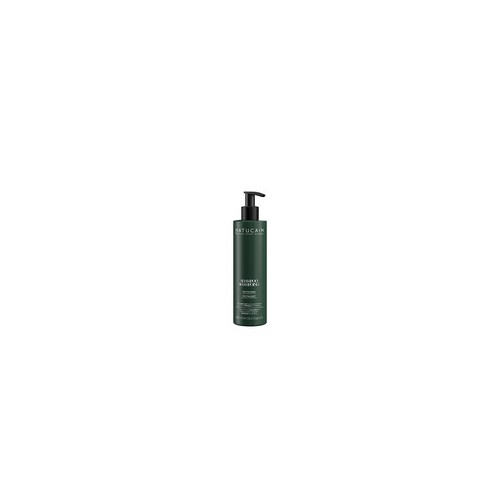 Natucain Revitalizing Shampoo - Revitalizing shampoo 300 ml