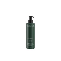 Natucain Revitalizing Shampoo - Revitalizing shampoo 300 ml