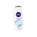 Nivea Creme Soft Shower Gel 650 ml