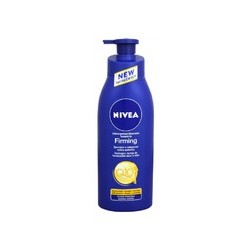 Nivea Nourishing Firming body lotion for dry skin Q10 Plus (Firming) 400 ml