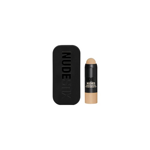 Nudestix Tinted Blur Stick Medium 6