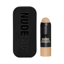 Nudestix Tinted Blur Stick Medium 6