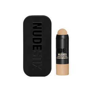 Nudestix Tinted Blur Stick Deep 10