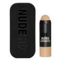 Nudestix Tinted Blur Stick Deep 10