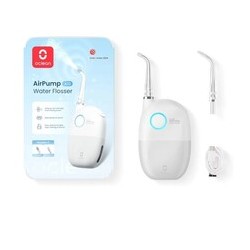 Oclean A10 Bílá - burnos irigatorius