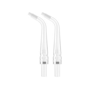 Oclean N21-A10 - atsarginiai burnos irigatoriaus antgaliai