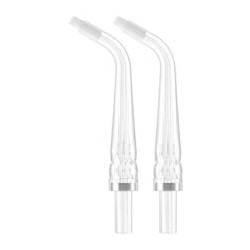 Oclean N21-A10 - atsarginiai burnos irigatoriaus antgaliai