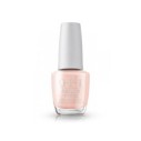 OPI Nature Strong Nail Polish - nagų lakas, 15 ml NAT 018 All Heal Queen Mother Earth