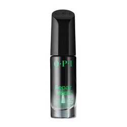 OPI Treatments & Strengtheners Repair Mode 9 ml