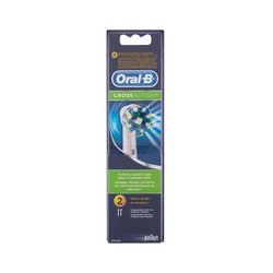 Oral B Cross Action EB50 6.0ks
