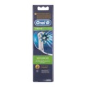 Oral B Cross Action EB50 8.0ks