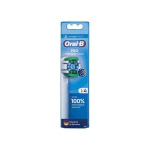 Oral B Pro Cross Action 2.0ks