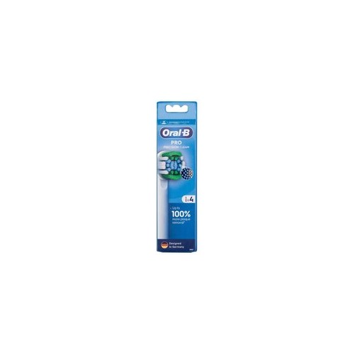 Oral B Pro Cross Action 2.0ks