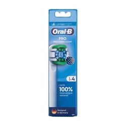 Oral B Pro Cross Action 2.0ks