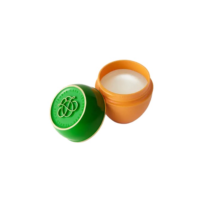 Oriflame Tangerine miracle cup 10.5 ml