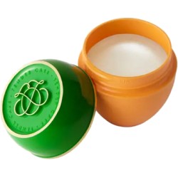 Oriflame Tangerine miracle cup 10.5 ml